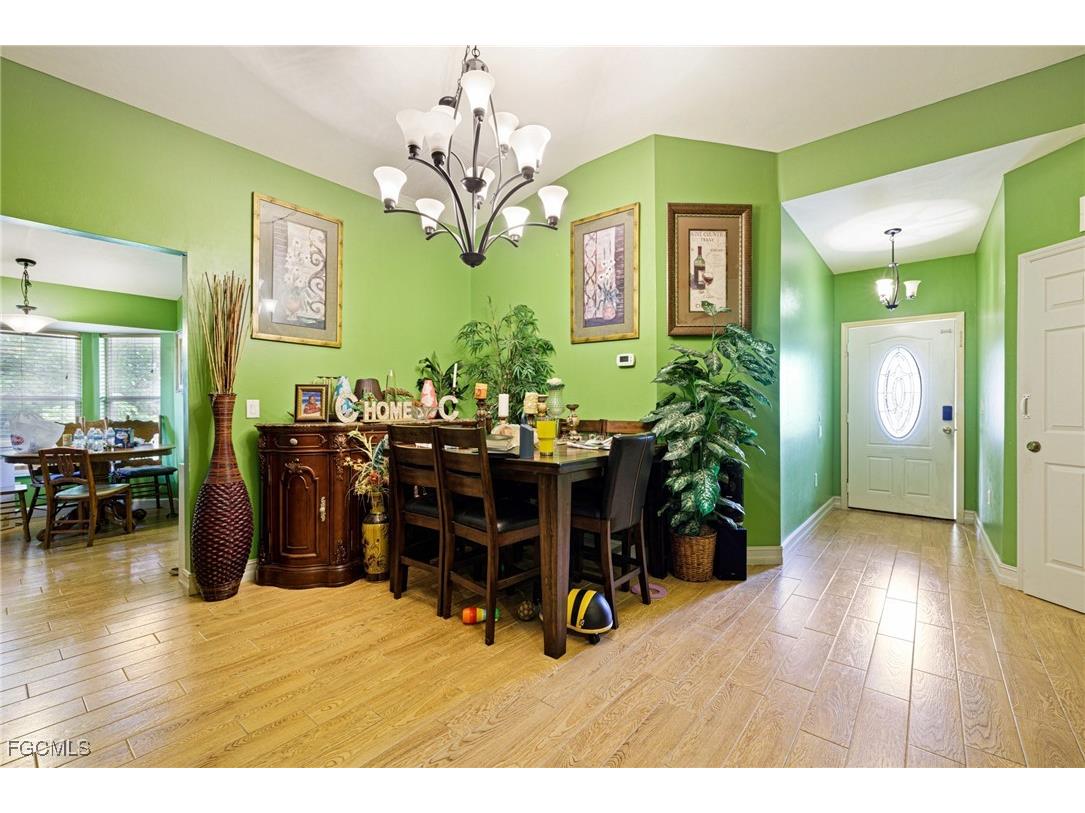 1407 Poinsettia Avenue Lehigh Acres FL 33972 225063388 image16