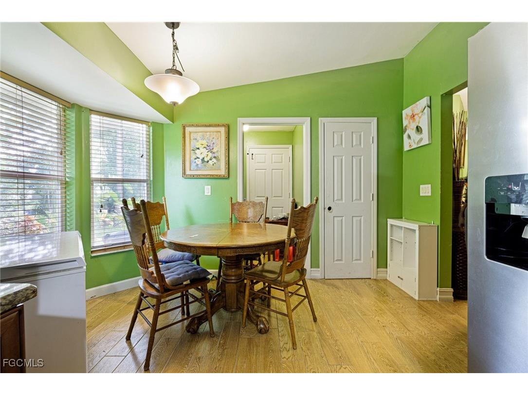 1407 Poinsettia Avenue Lehigh Acres FL 33972 225063388 image17