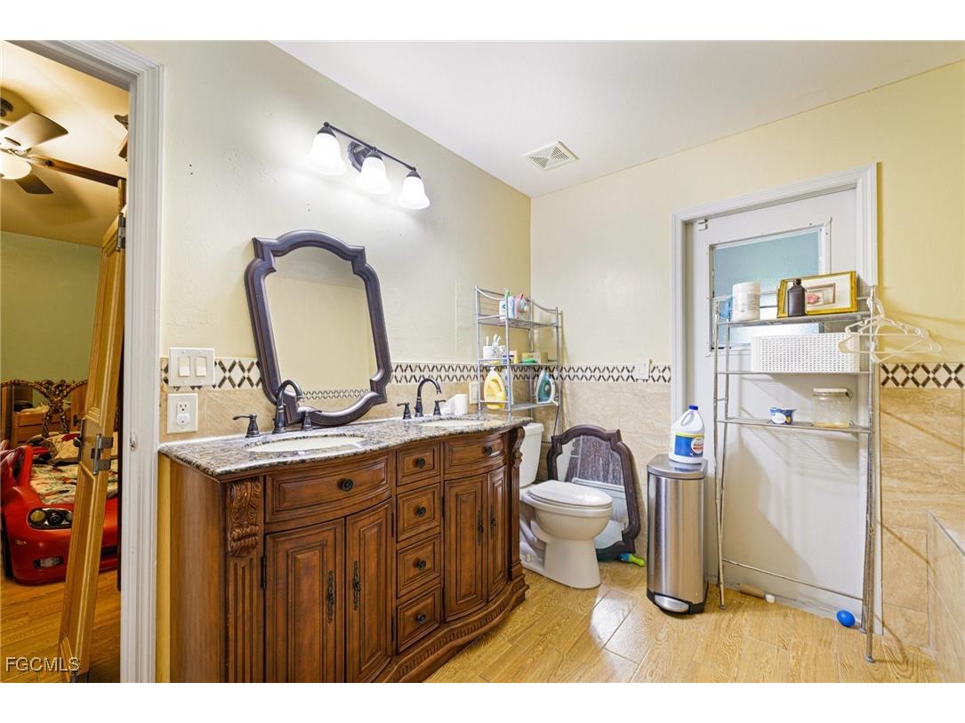 1407 Poinsettia Avenue Lehigh Acres FL 33972 225063388 image7