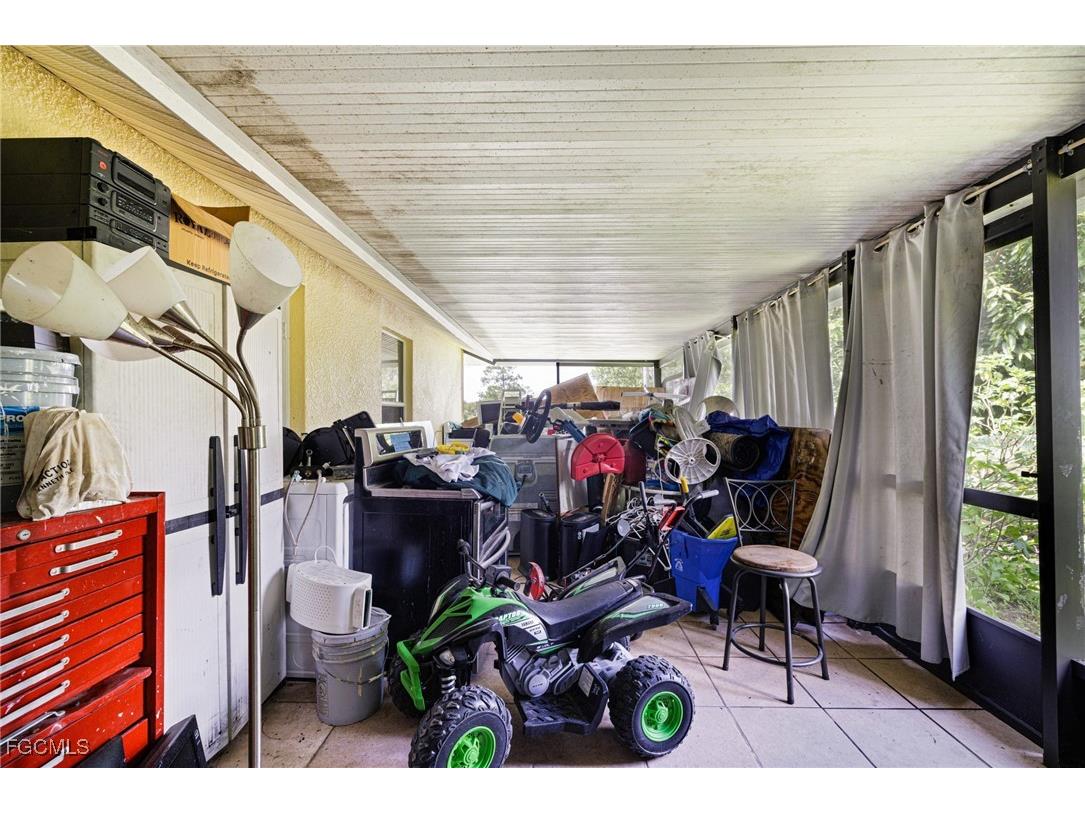 1407 Poinsettia Avenue Lehigh Acres FL 33972 225063388 image9