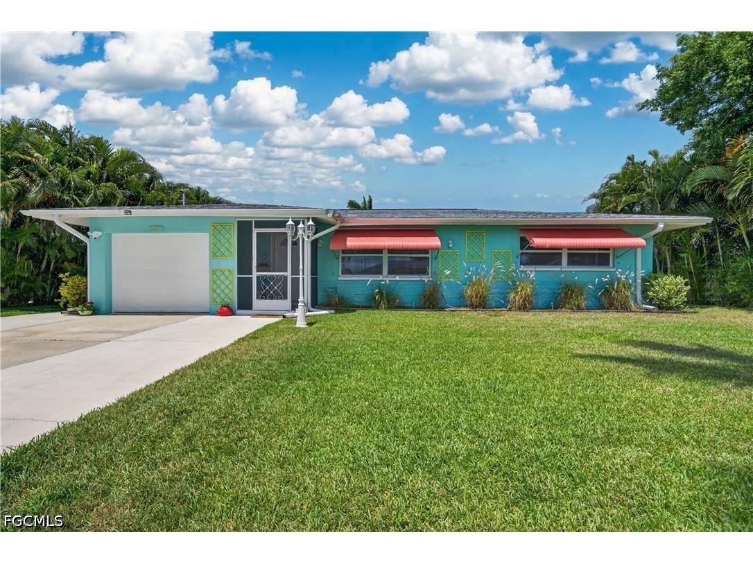 1407 SE 30th Street Cape Coral FL 33904 2026018119 image1