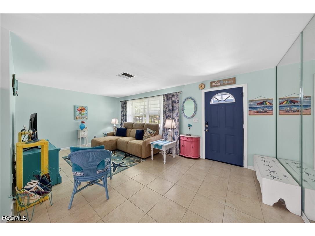 1407 SE 30th Street Cape Coral FL 33904 2026018119 image10