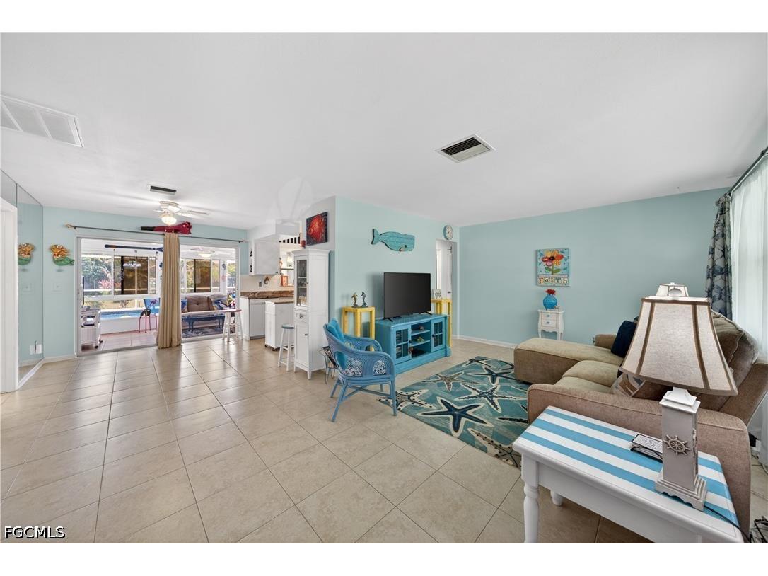 1407 SE 30th Street Cape Coral FL 33904 2026018119 image11