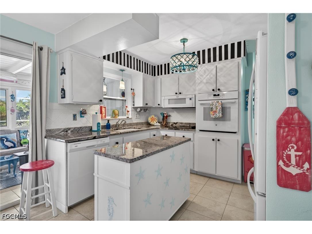 1407 SE 30th Street Cape Coral FL 33904 2026018119 image12