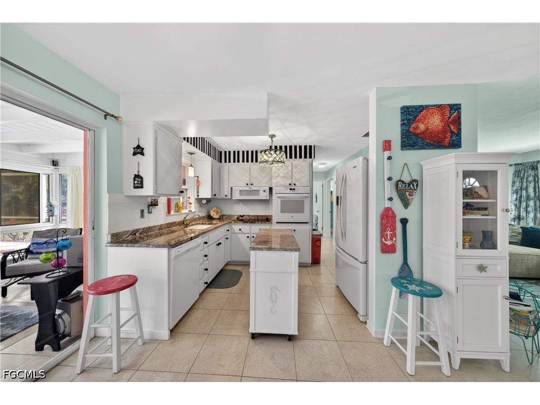 1407 SE 30th Street Cape Coral FL 33904 2026018119 image13