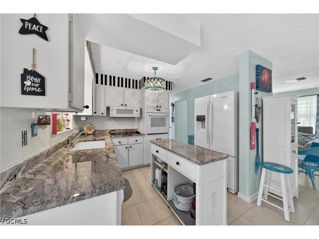 1407 SE 30th Street Cape Coral FL 33904 2026018119 image14