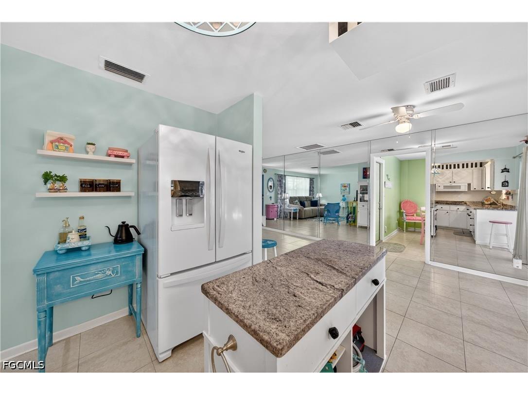 1407 SE 30th Street Cape Coral FL 33904 2026018119 image15
