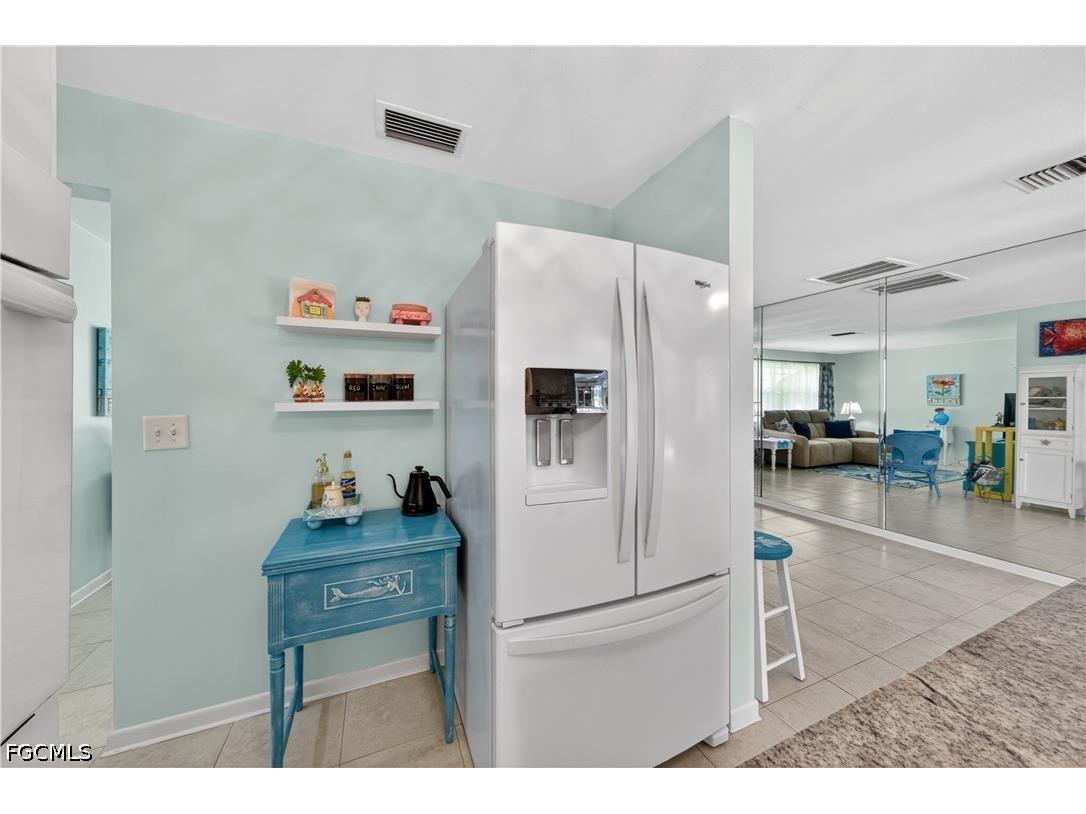 1407 SE 30th Street Cape Coral FL 33904 2026018119 image16