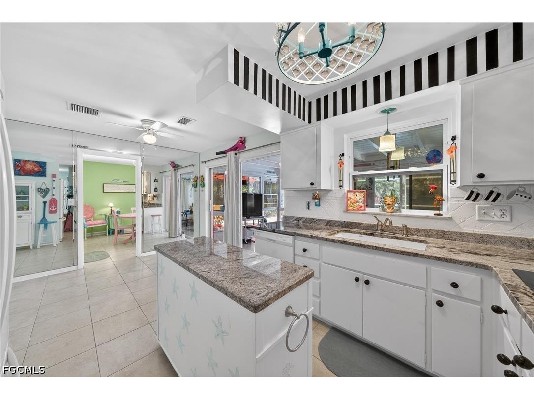 1407 SE 30th Street Cape Coral FL 33904 2026018119 image17