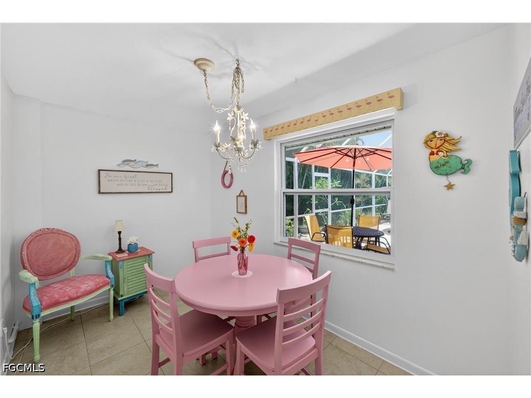 1407 SE 30th Street Cape Coral FL 33904 2026018119 image18