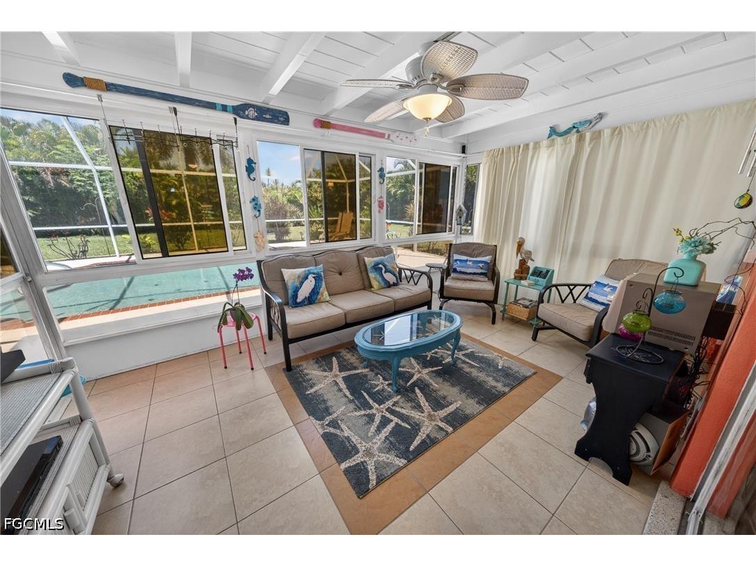1407 SE 30th Street Cape Coral FL 33904 2026018119 image19