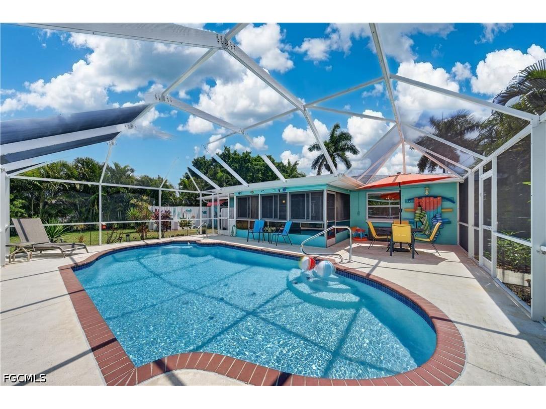 1407 SE 30th Street Cape Coral FL 33904 2026018119 image2