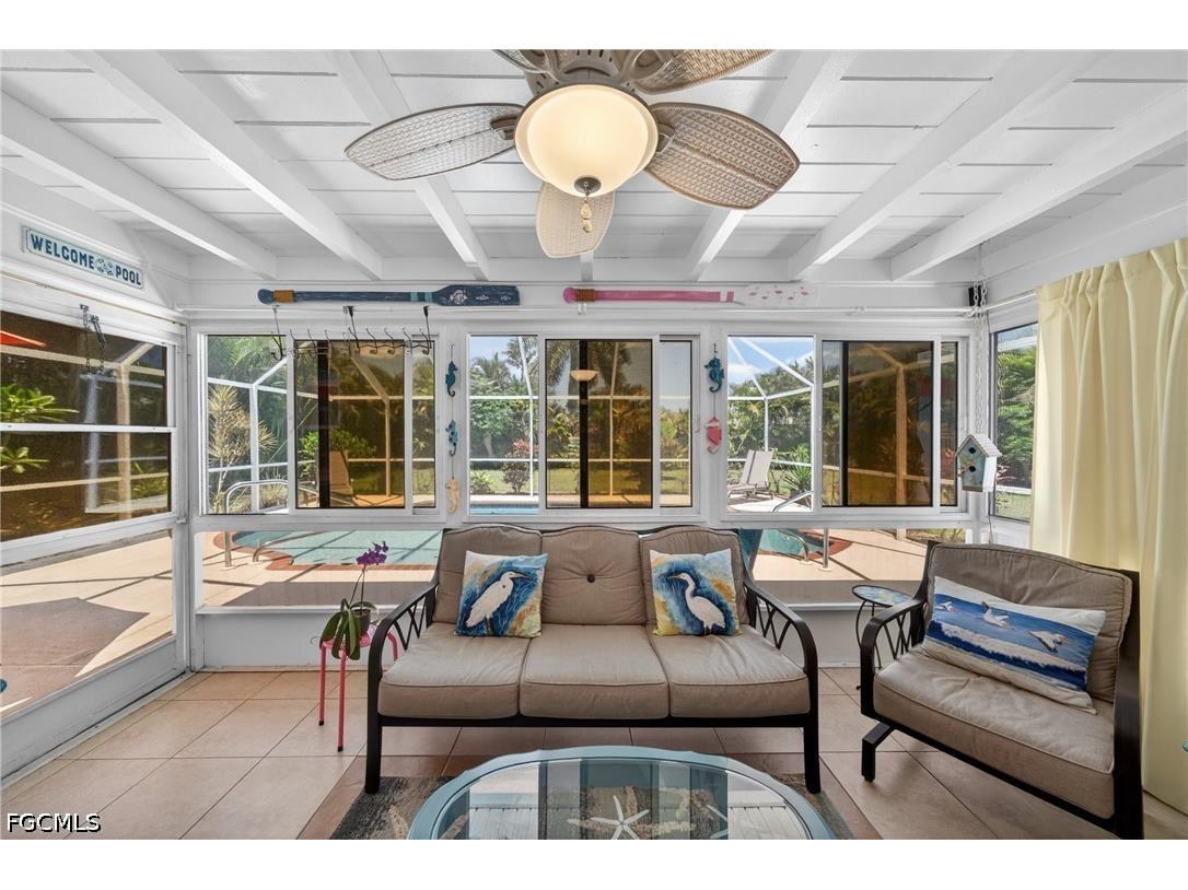 1407 SE 30th Street Cape Coral FL 33904 2026018119 image20