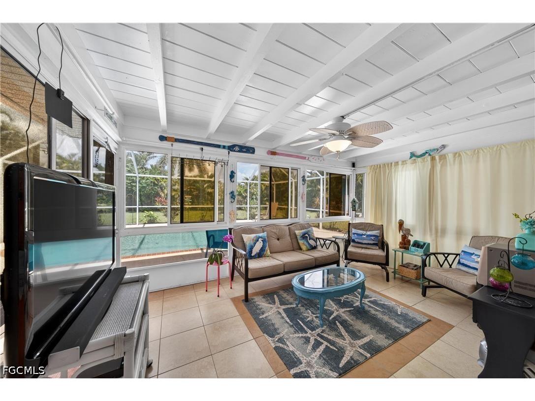 1407 SE 30th Street Cape Coral FL 33904 2026018119 image21