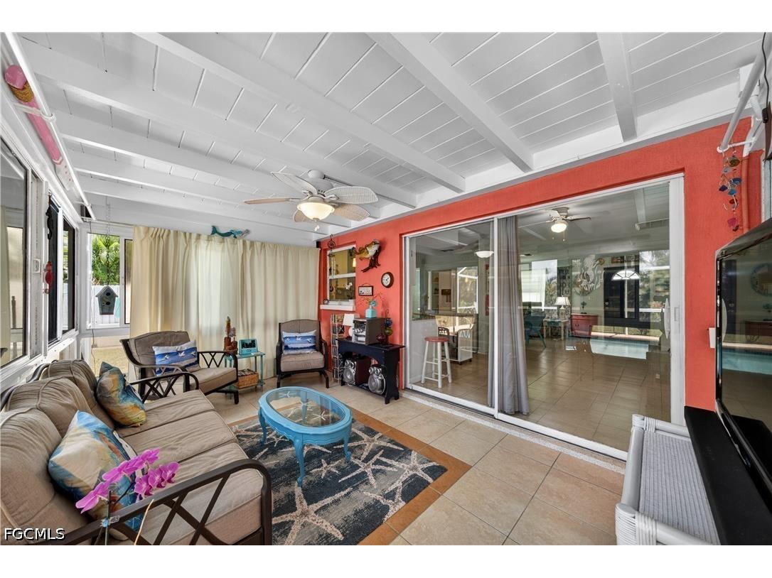 1407 SE 30th Street Cape Coral FL 33904 2026018119 image23