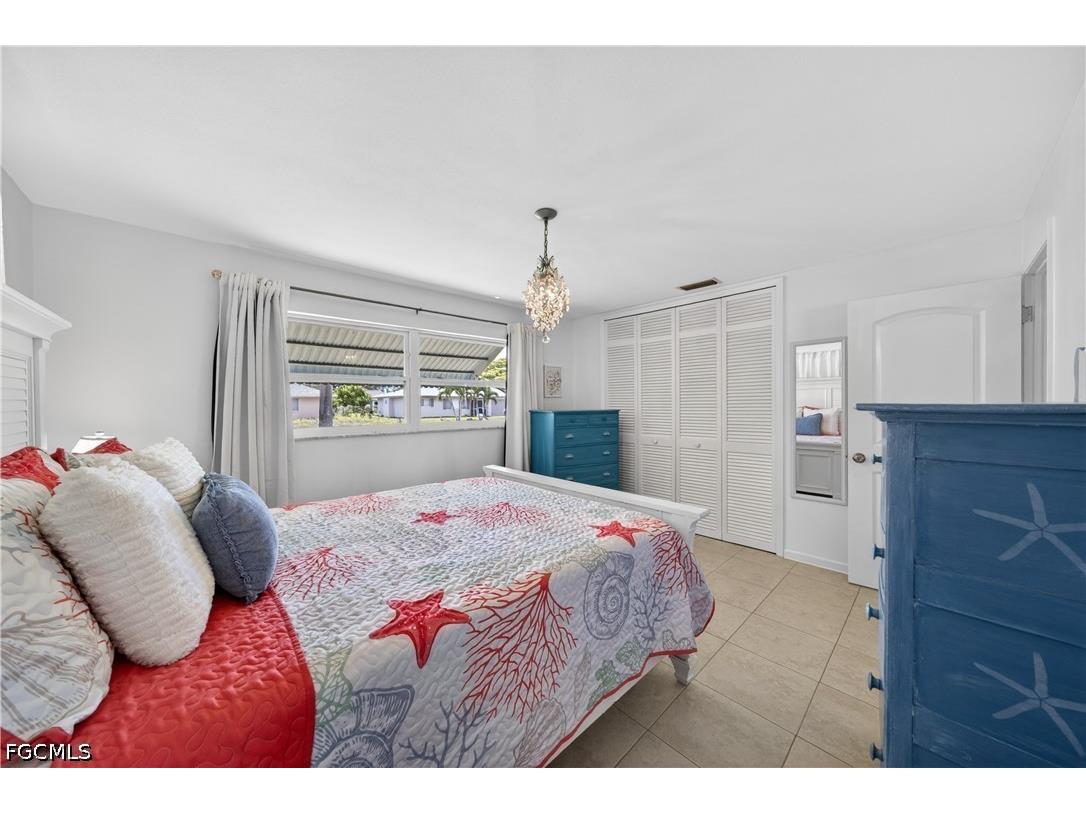 1407 SE 30th Street Cape Coral FL 33904 2026018119 image25