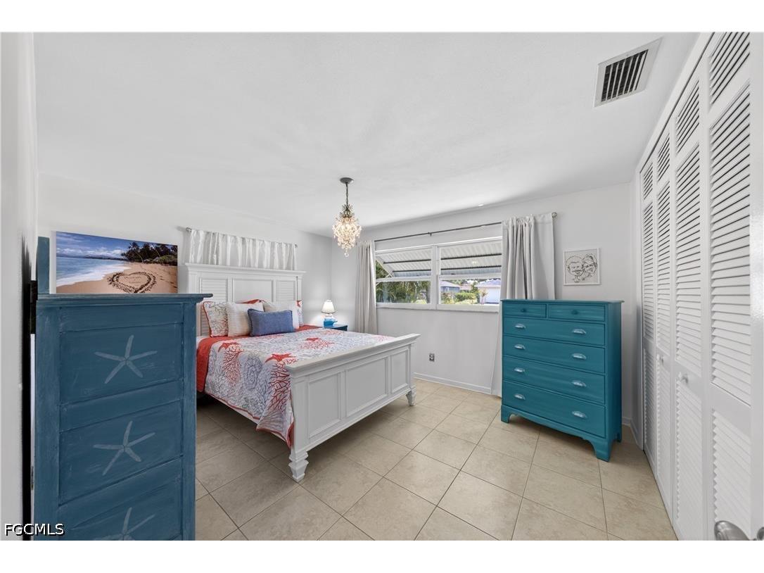 1407 SE 30th Street Cape Coral FL 33904 2026018119 image26