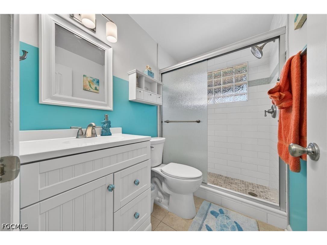 1407 SE 30th Street Cape Coral FL 33904 2026018119 image27