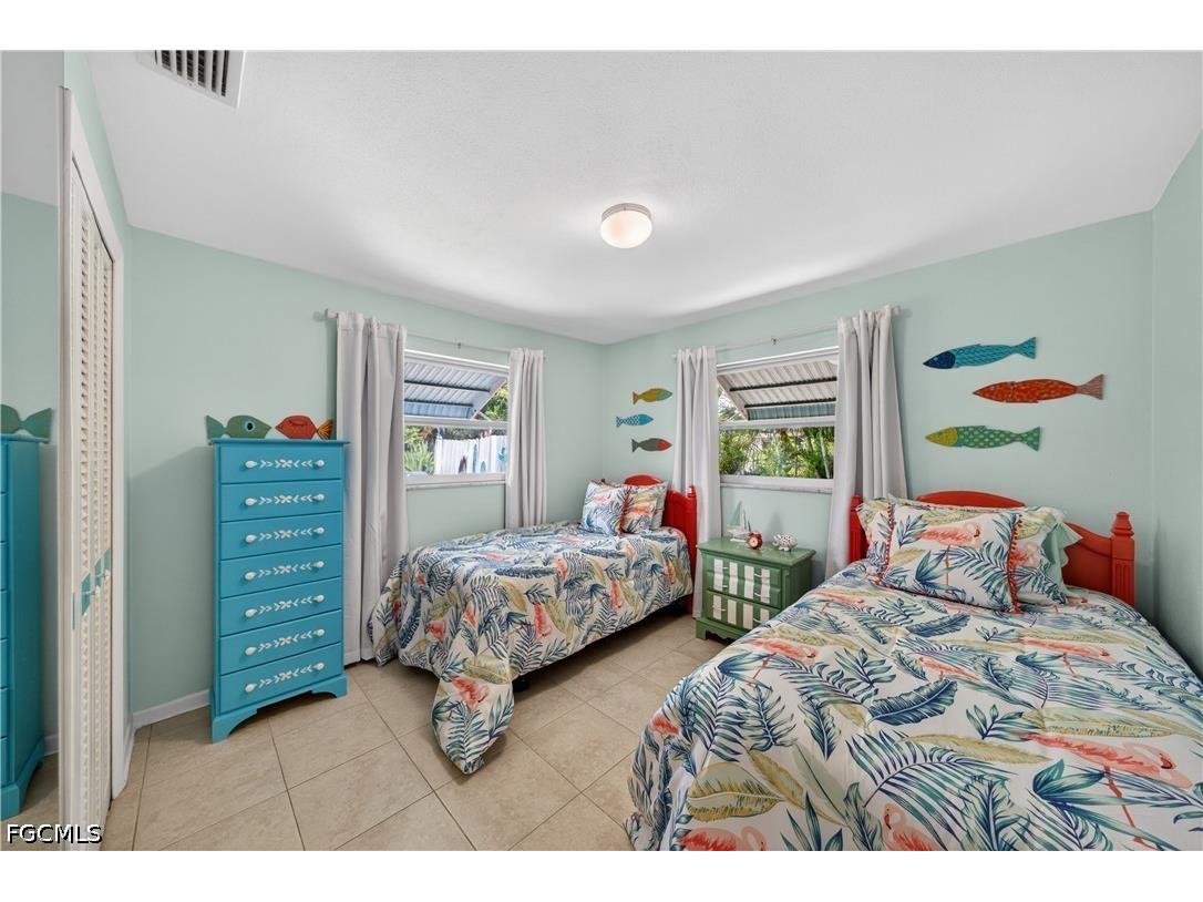 1407 SE 30th Street Cape Coral FL 33904 2026018119 image28