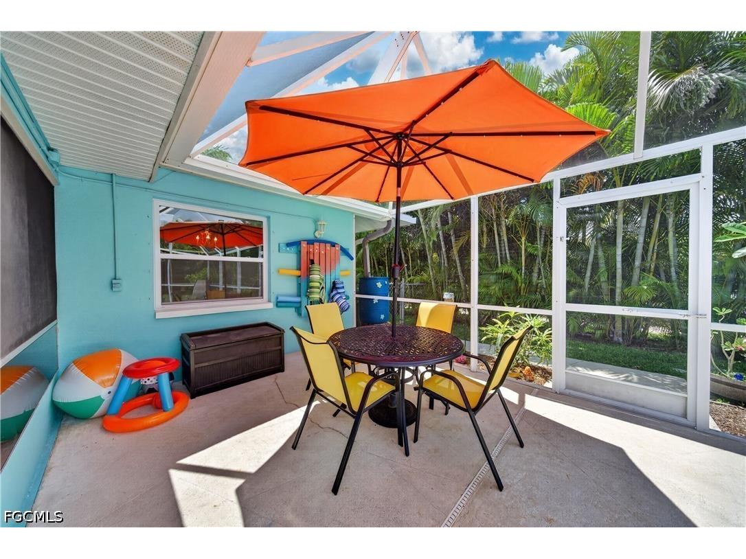 1407 SE 30th Street Cape Coral FL 33904 2026018119 image29