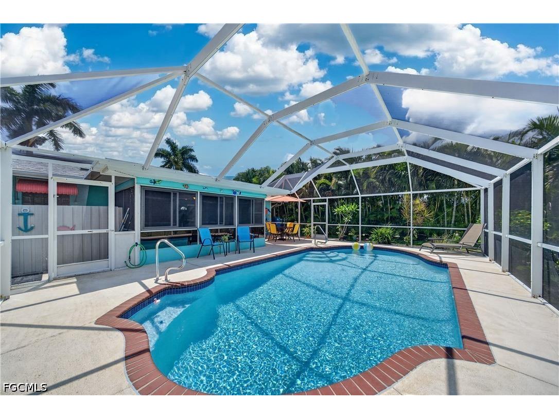 1407 SE 30th Street Cape Coral FL 33904 2026018119 image3