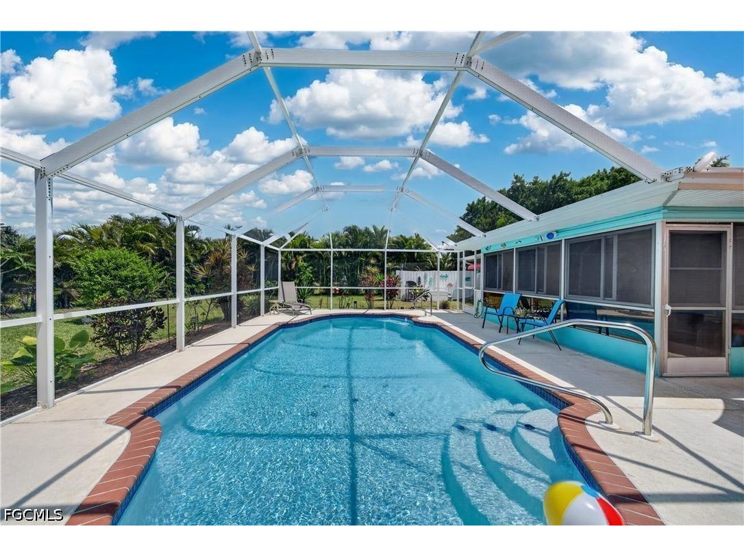 1407 SE 30th Street Cape Coral FL 33904 2026018119 image30