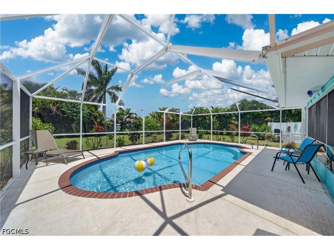 1407 SE 30th Street Cape Coral FL 33904 2026018119 image31