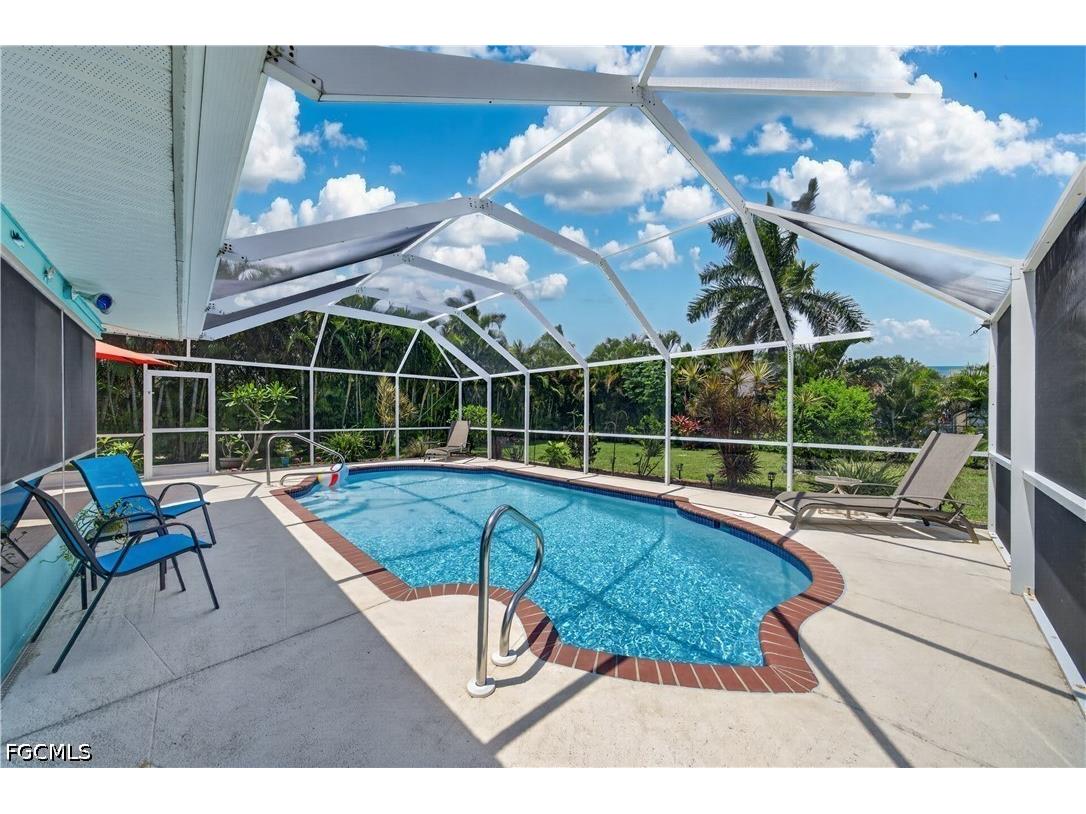 1407 SE 30th Street Cape Coral FL 33904 2026018119 image32