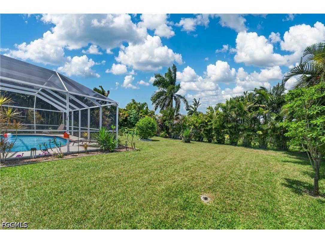 1407 SE 30th Street Cape Coral FL 33904 2026018119 image33