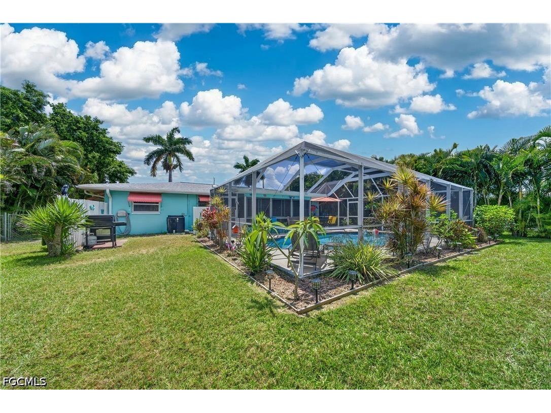 1407 SE 30th Street Cape Coral FL 33904 2026018119 image34