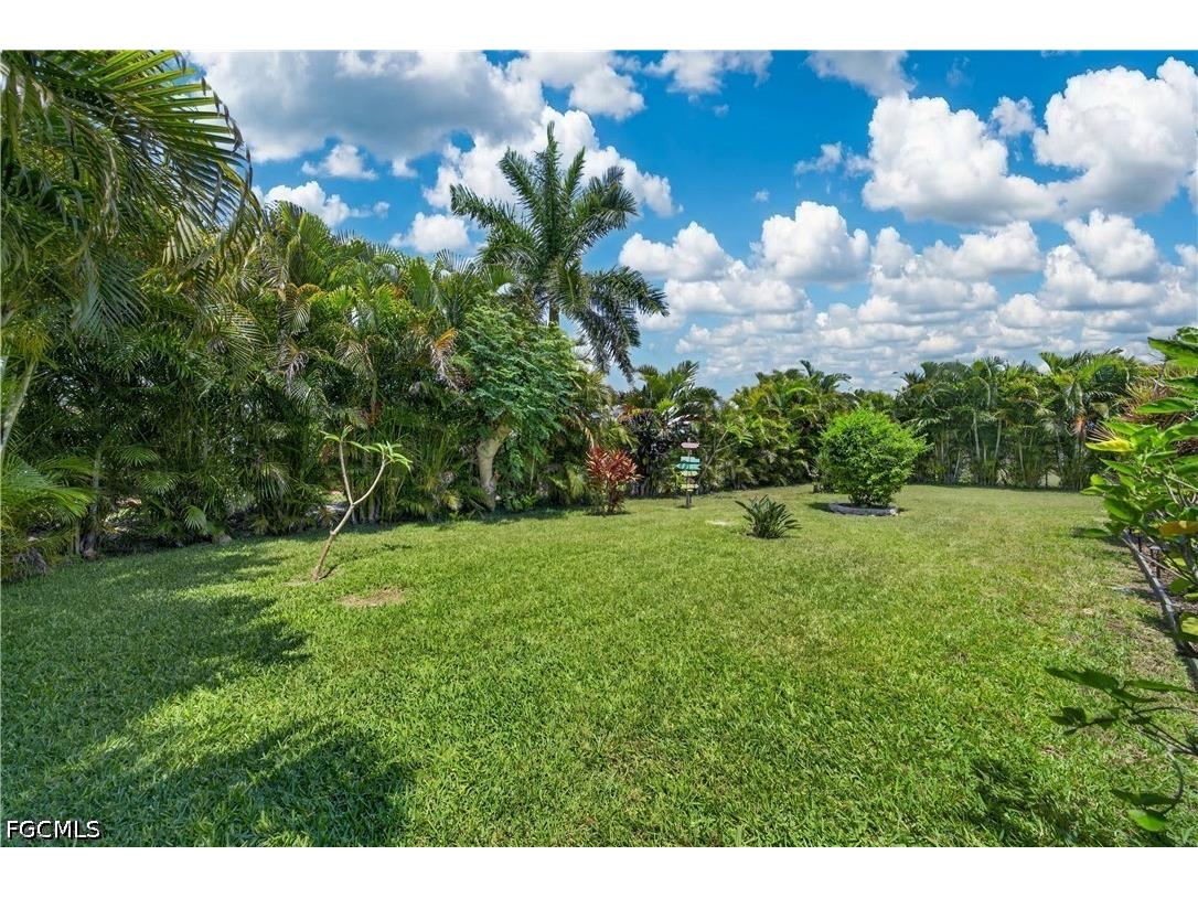 1407 SE 30th Street Cape Coral FL 33904 2026018119 image35