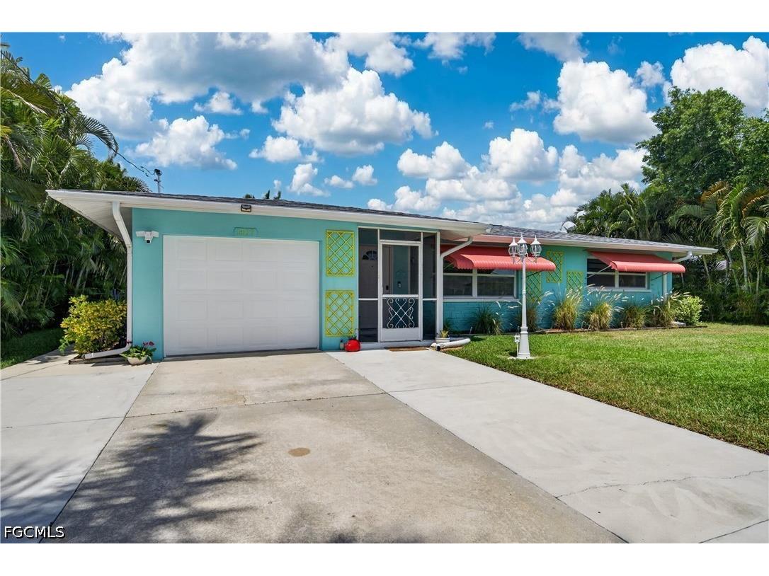1407 SE 30th Street Cape Coral FL 33904 2026018119 image36