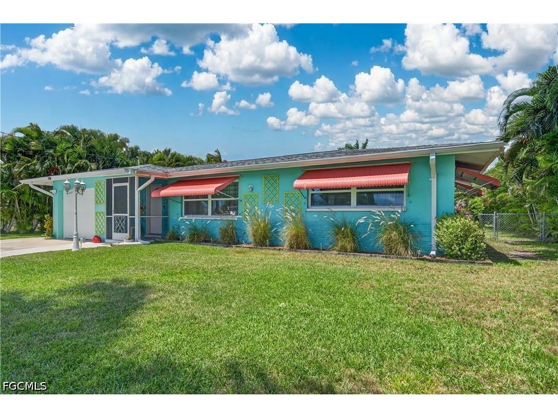 1407 SE 30th Street Cape Coral FL 33904 2026018119 image37