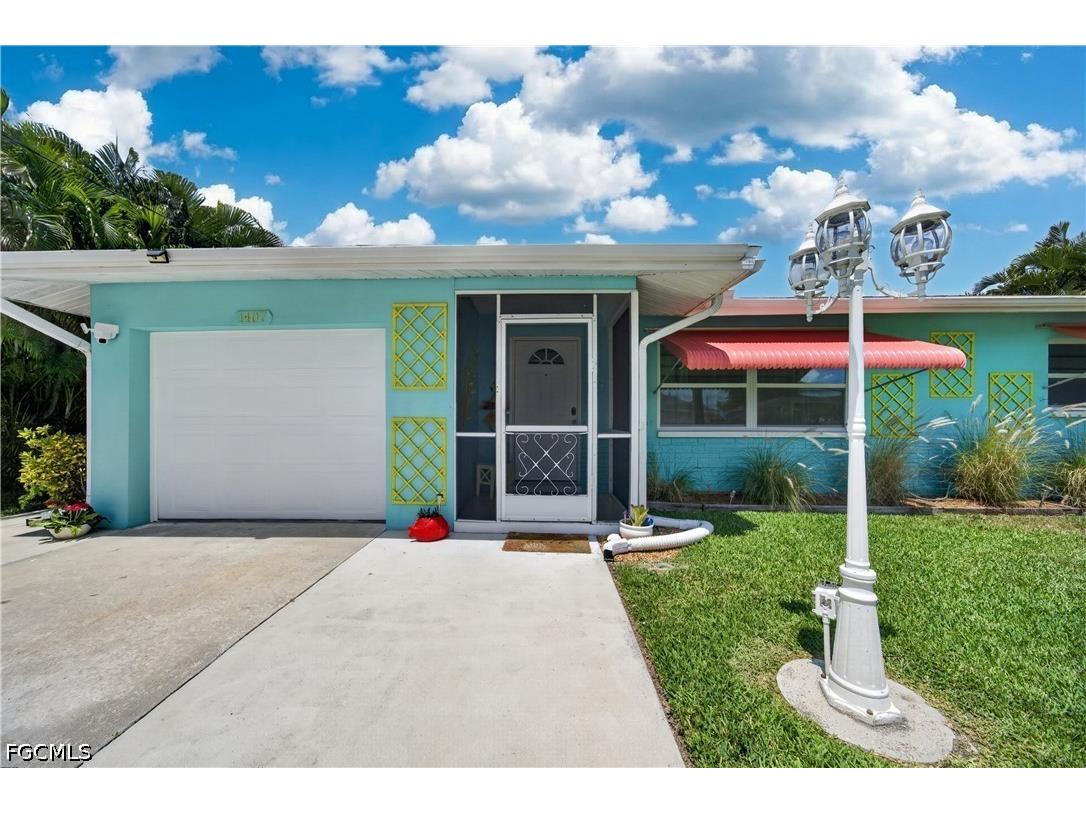 1407 SE 30th Street Cape Coral FL 33904 2026018119 image38