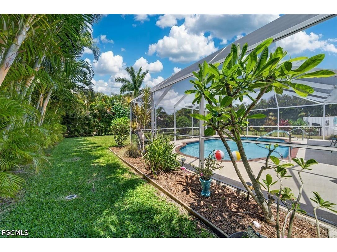 1407 SE 30th Street Cape Coral FL 33904 2026018119 image4