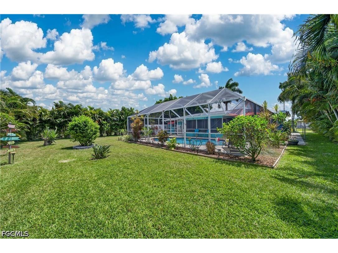 1407 SE 30th Street Cape Coral FL 33904 2026018119 image5