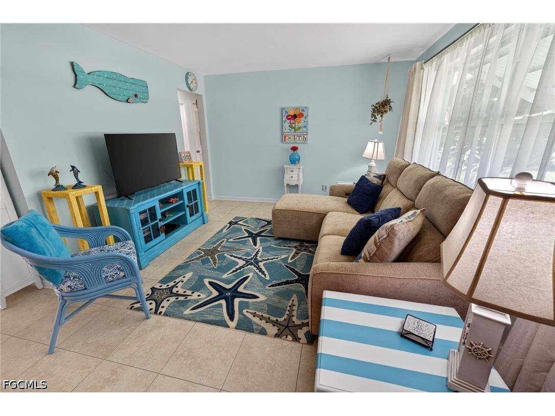 1407 SE 30th Street Cape Coral FL 33904 2026018119 image6