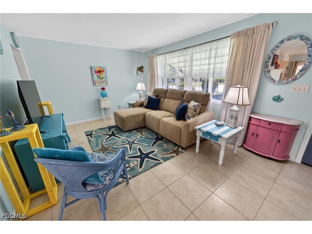 1407 SE 30th Street Cape Coral FL 33904 2026018119 image7