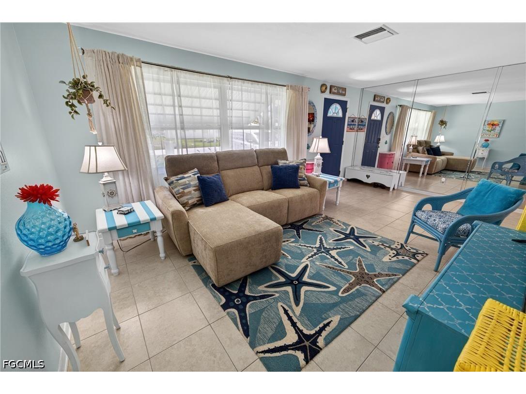 1407 SE 30th Street Cape Coral FL 33904 2026018119 image8