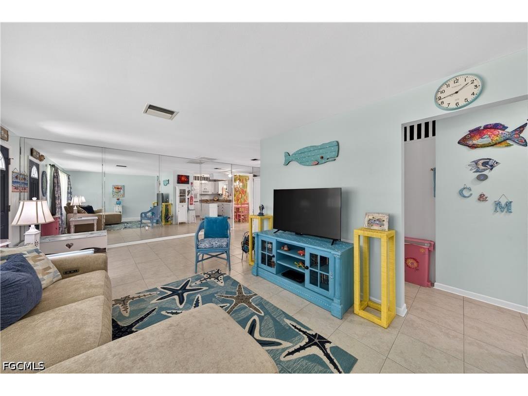 1407 SE 30th Street Cape Coral FL 33904 2026018119 image9