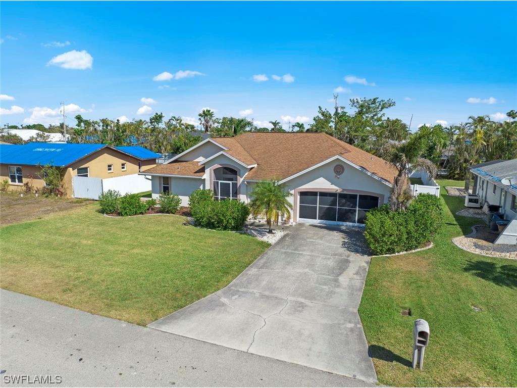 1407 SE 39th Terrace Cape Coral FL 33904 223038666 image1