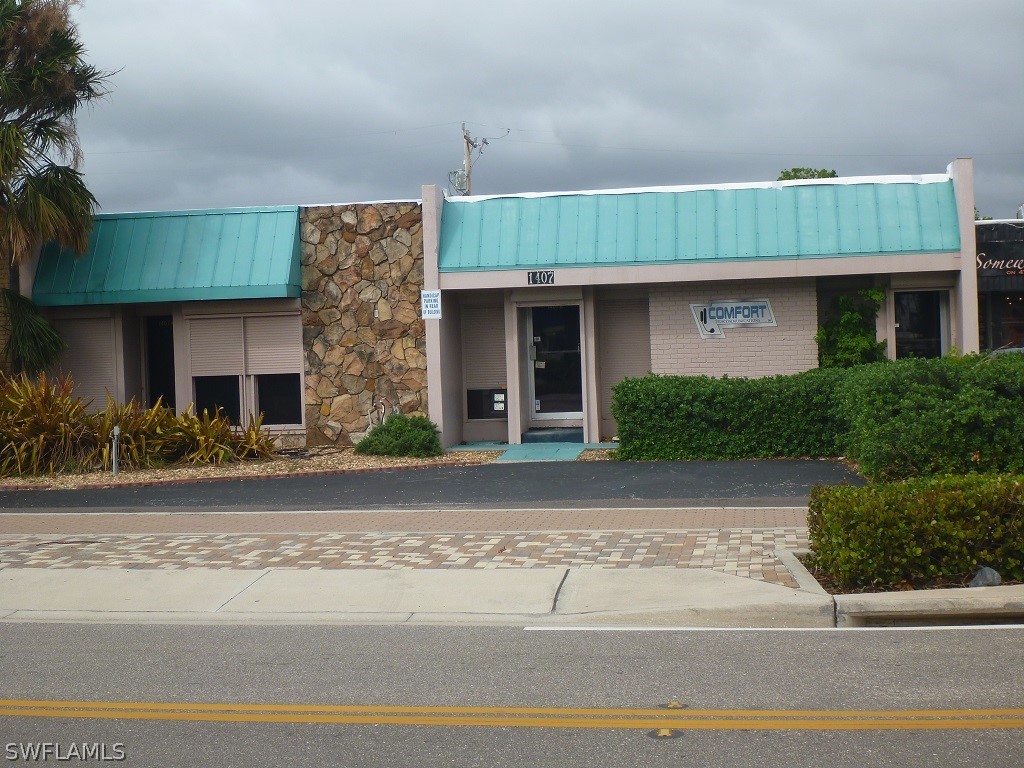 1407 SE 47th Terrace Cape Coral FL 33904 222080712 image1