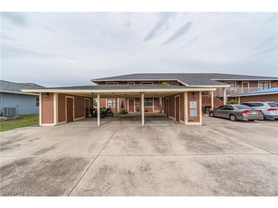 1407 SW 16th Terrace #201 Cape Coral FL 33991 222063651 image1