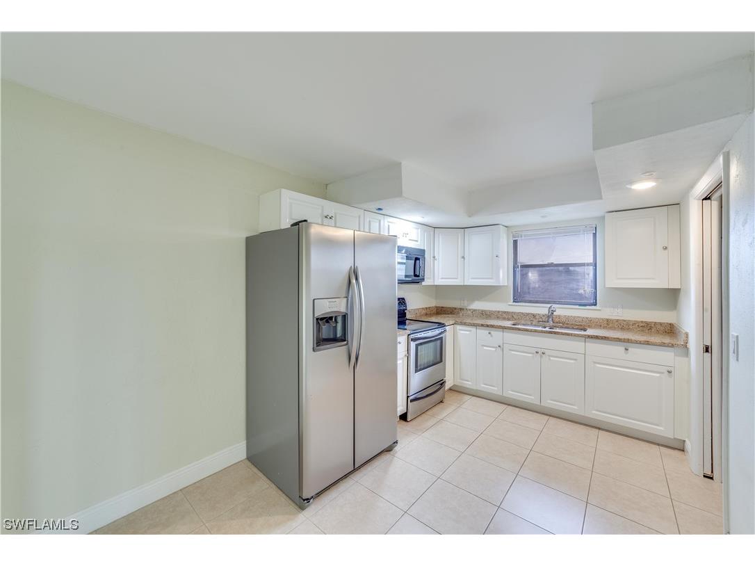 1407 SW 16th Terrace #201 Cape Coral FL 33991 222063651 image10