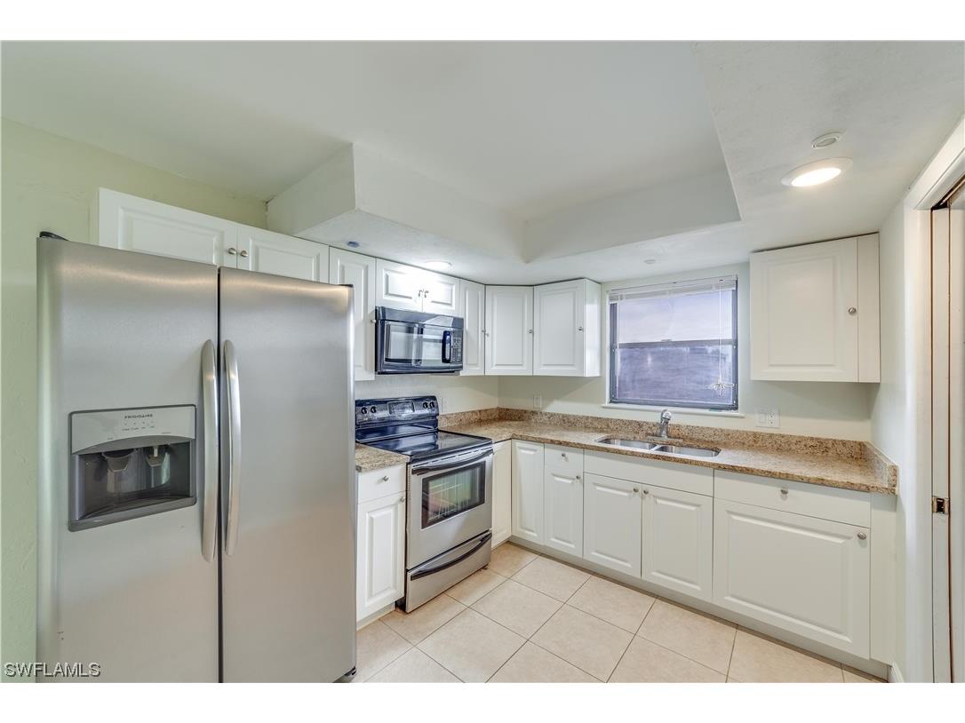 1407 SW 16th Terrace #201 Cape Coral FL 33991 222063651 image11