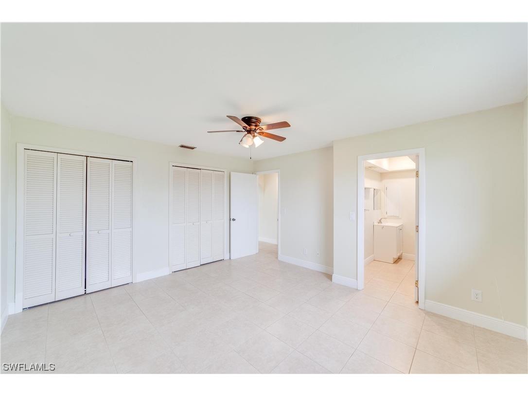 1407 SW 16th Terrace #201 Cape Coral FL 33991 222063651 image13