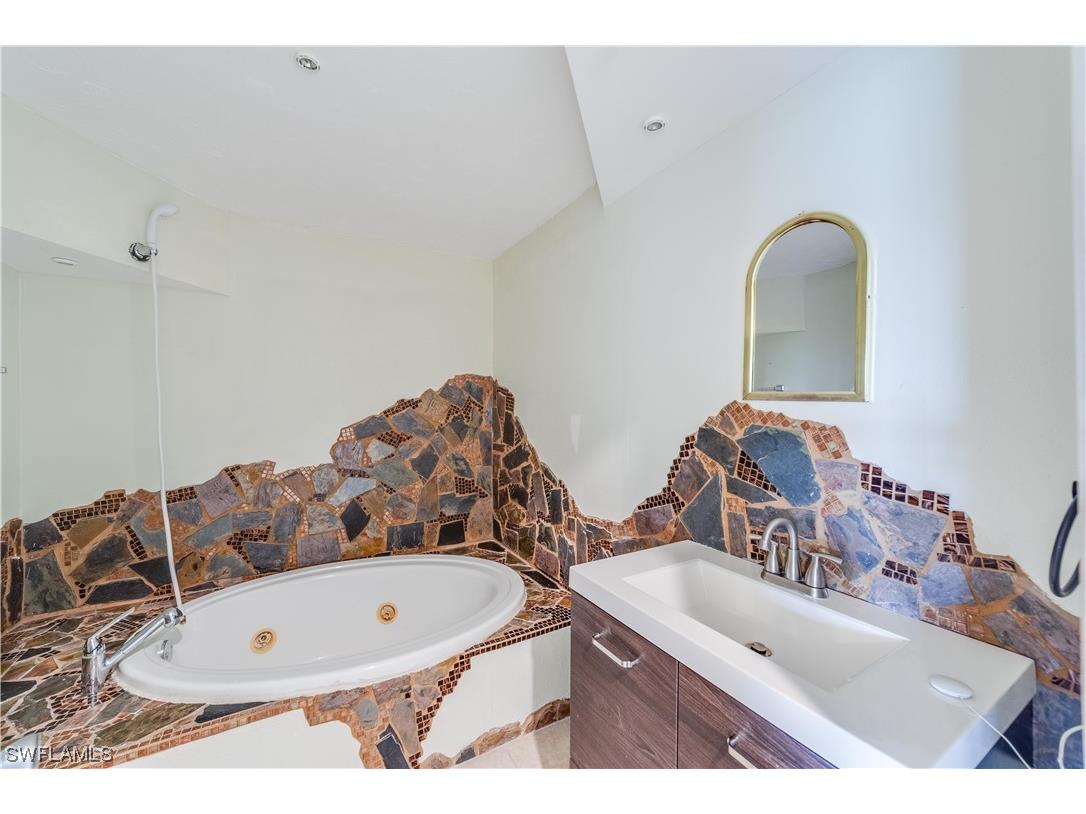 1407 SW 16th Terrace #201 Cape Coral FL 33991 222063651 image14