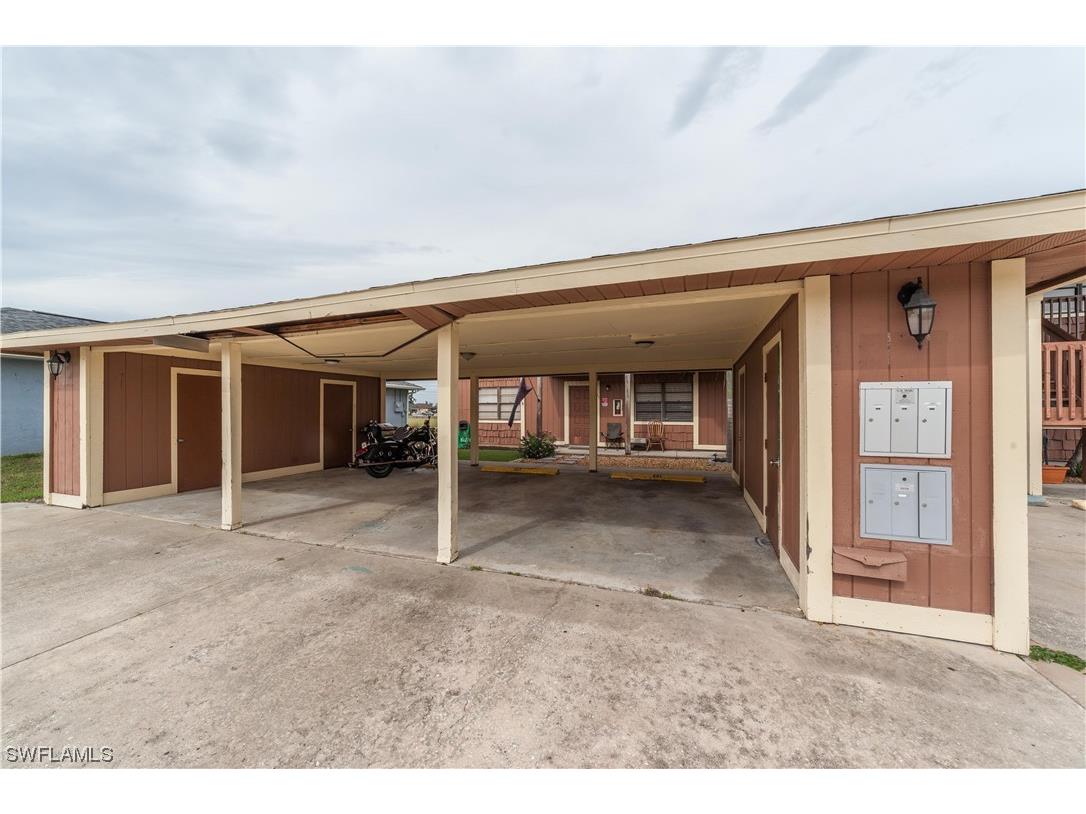 1407 SW 16th Terrace #201 Cape Coral FL 33991 222063651 image2