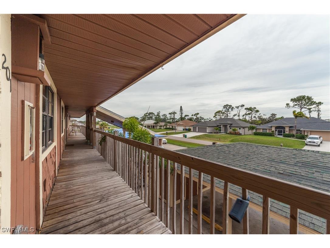 1407 SW 16th Terrace #201 Cape Coral FL 33991 222063651 image4