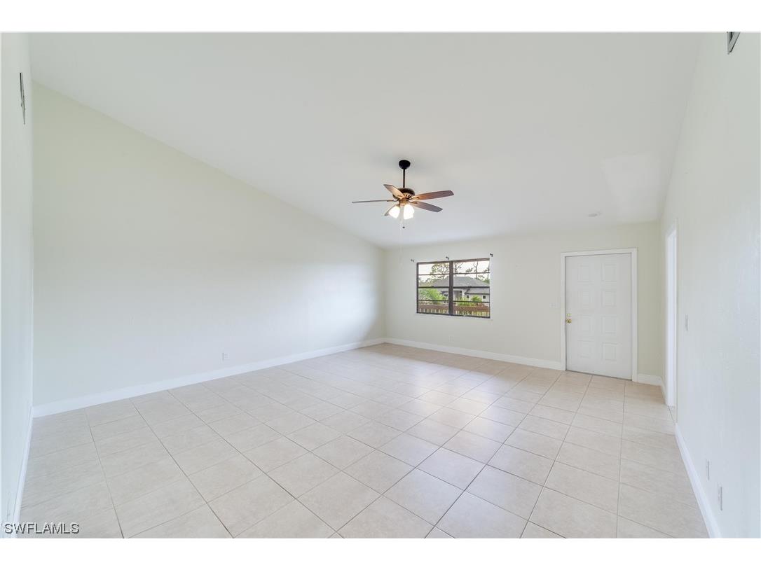 1407 SW 16th Terrace #201 Cape Coral FL 33991 222063651 image6